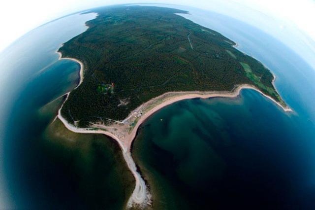 Paradise Beach Surf Bugalow Small Kalana Zewnętrze zdjęcie