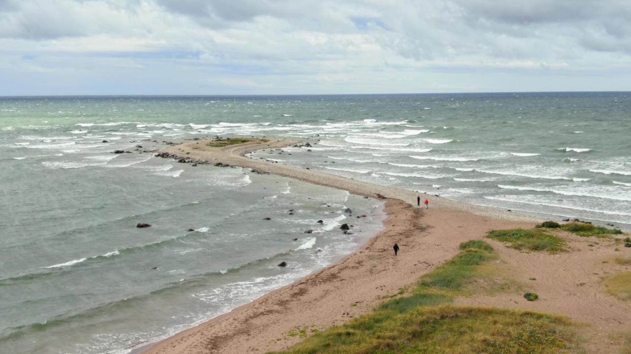 Paradise Beach Surf Bugalow Small Kalana Zewnętrze zdjęcie